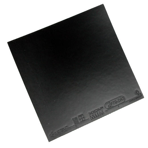 骄猛xiom omega v euro df 欧米茄5欧洲版 79-043 欧米伽欧5欧洲版 涩