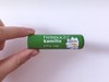 德国小甘菊护唇膏 商品缩略图0
