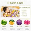 【洁浴用品】持久柠檬草清新美肌沐浴露乳液深层清洁清爽迷人芬芳家装男女 商品缩略图3