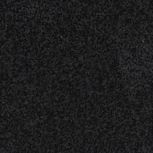 XIOM骄猛西格玛2乒乓球胶皮希格玛2专业版PRO 79-034专业正手用涩性反胶乒乓球套胶 商品图3