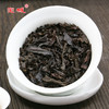 【陈茶枞味醇滑】宝城 A508吉礼老枞水仙茶散装罐装1000克浓香型乌龙茶 商品缩略图3