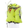 Spinlock AIS MOB1 救生定位设备 商品缩略图4