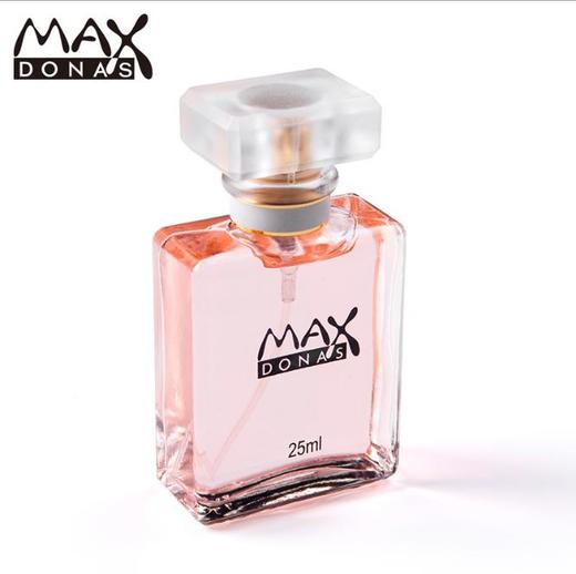 【香水】Maxdonas新品邂逅特调持久清新淡香女士香水香氛 商品图0