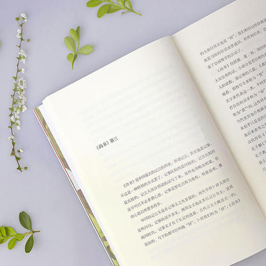 经典常谈 文艺十六讲 美文大师朱自清经典之作 商品图4