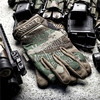 【海豹部队御用】美国Mechanix超级技师战术手套 商品缩略图0
