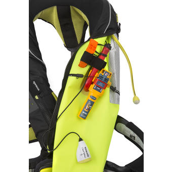 Spinlock AIS MOB1 救生定位设备 商品图3