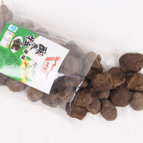 【食品酒水】*500g叶坪酸枣粒 五眼果休闲食品 孕妇零食蜜饯 特产果脯果干