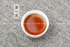三鹤六堡茶 2013年 0322六堡茶砖（2015年包装出厂，250g） 商品缩略图2