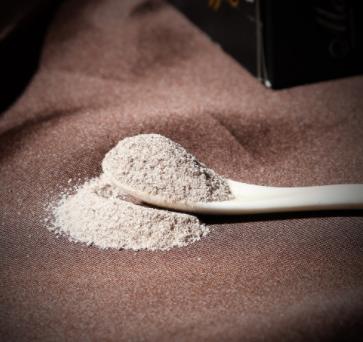 【食品酒水】摩岛咖啡粉原味三合一咖啡特浓速溶黑咖啡袋装条装 商品图3