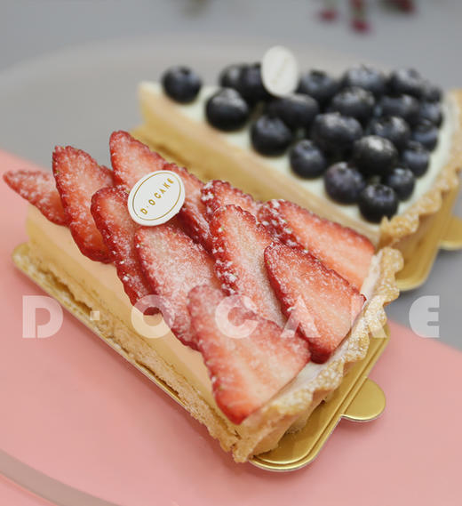 水果派满168元免运费