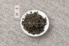 三鹤六堡茶 2013年 0322六堡茶砖（2015年包装出厂，250g） 商品缩略图4