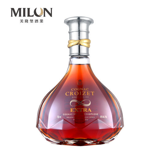 卡伦兹尊尚extra,法国干邑,国际烈酒大赛珍藏纪念版