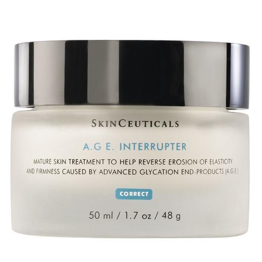 修丽可紧致塑颜A.G.E精华霜 48ml 商品图1