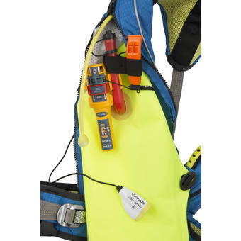 Spinlock AIS MOB1 救生定位设备 商品图2