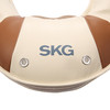 SKG4095按摩披肩 | 温热捶打，多部位按摩 商品缩略图1