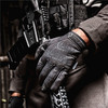 【海豹部队御用】美国Mechanix超级技师战术手套 商品缩略图2