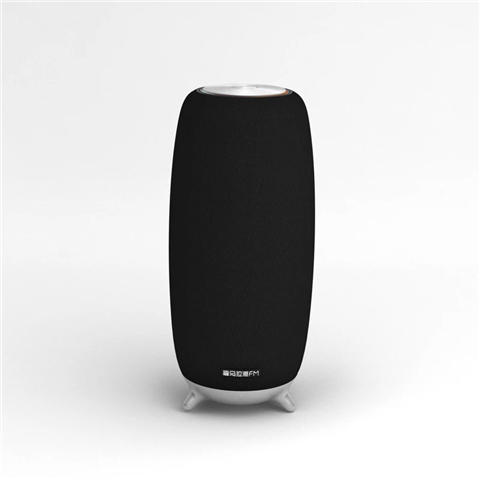 喜马拉雅AI音响 智能助手 AI音响 语音控制 智能音响 WIFI音箱 商品图7