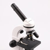 【工厂发货】- 培养孩子求知欲的儿童学生专业显微镜（赠送35片标本） 商品缩略图2