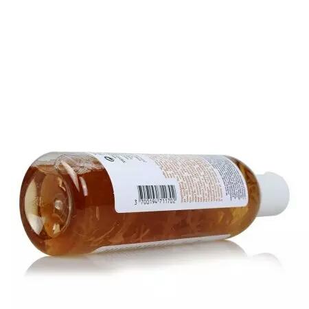 【一般贸易 镇店之宝】Kiehls科颜氏契尔氏  金盏花水植物精华爽肤水250ml 商品图1