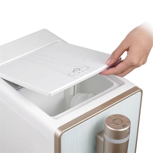 AUX奥克斯AU02台面净饮一体机滤芯 商品图2