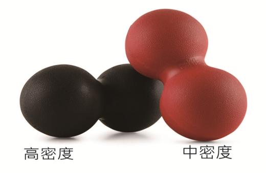 NeckRest & Bakballs 商品图0