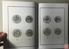 《戴葆庭集拓中外钱币珍品》全一册 商品缩略图6