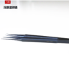 深部显微镊 商品缩略图0