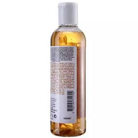 【一般贸易 镇店之宝】Kiehls科颜氏契尔氏  金盏花水植物精华爽肤水250ml