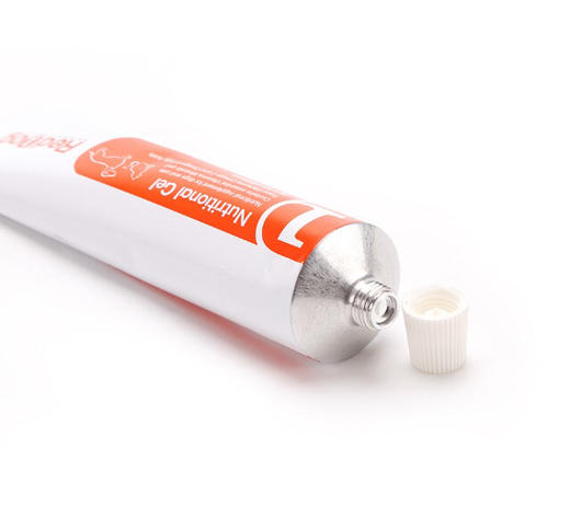 红狗 RedDog 犬猫通用 营养膏 120g 商品图6