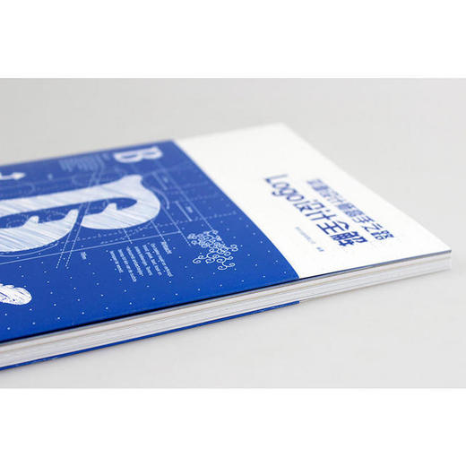 平面设计师高手之路 Logo设计全解 商品图3