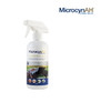 美国麦高臣 MicrocynAH 宠物神仙水 真菌皮炎 皮肤护理 猫狗通用 商品缩略图5