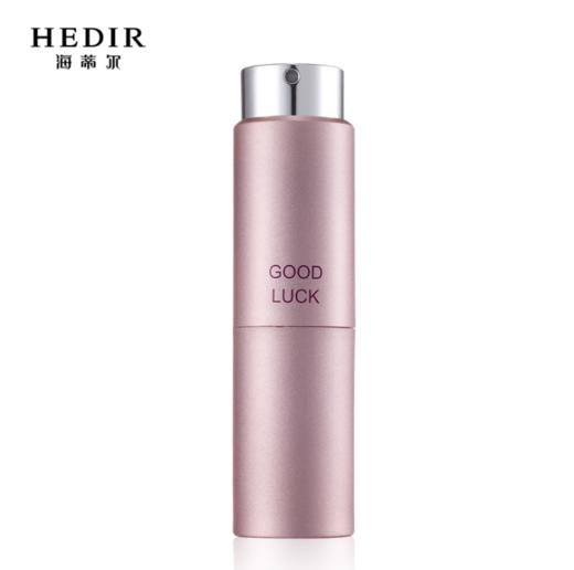 【美妆个护】HEDIR/海蒂尔女士香水持久淡香 男女香水 商品图1