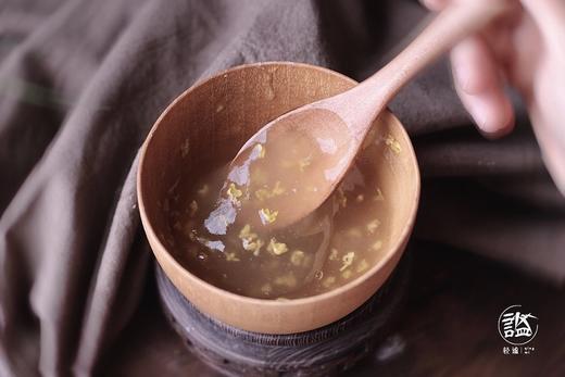 广西金桂 商品图6