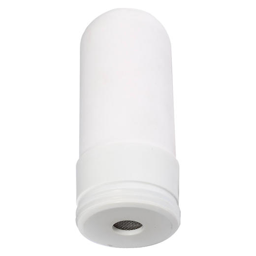 奥克斯史麦斯AU05.T1.T3水龙头净水器家用厨房自来水净水机原装陶瓷过滤芯 商品图4