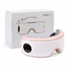 攀高 智能护眼仪 按摩眼镜 护眼美眼眼保仪 眼睛热敷气压震动按摩眼罩仪器PG-2404G15 商品缩略图6
