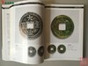 《辽西夏金元四朝货币图录精选》全一册 商品缩略图1
