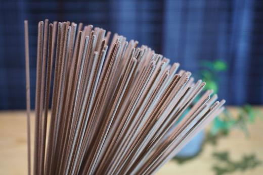 一真【白檀 】竹签香 商品图2