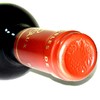 【食品酒水】法国红酒帕玛干红葡萄酒 波尔多AOC婚宴红酒 商品缩略图2
