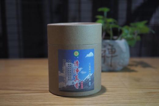 一真 【清净】盘香 商品图0