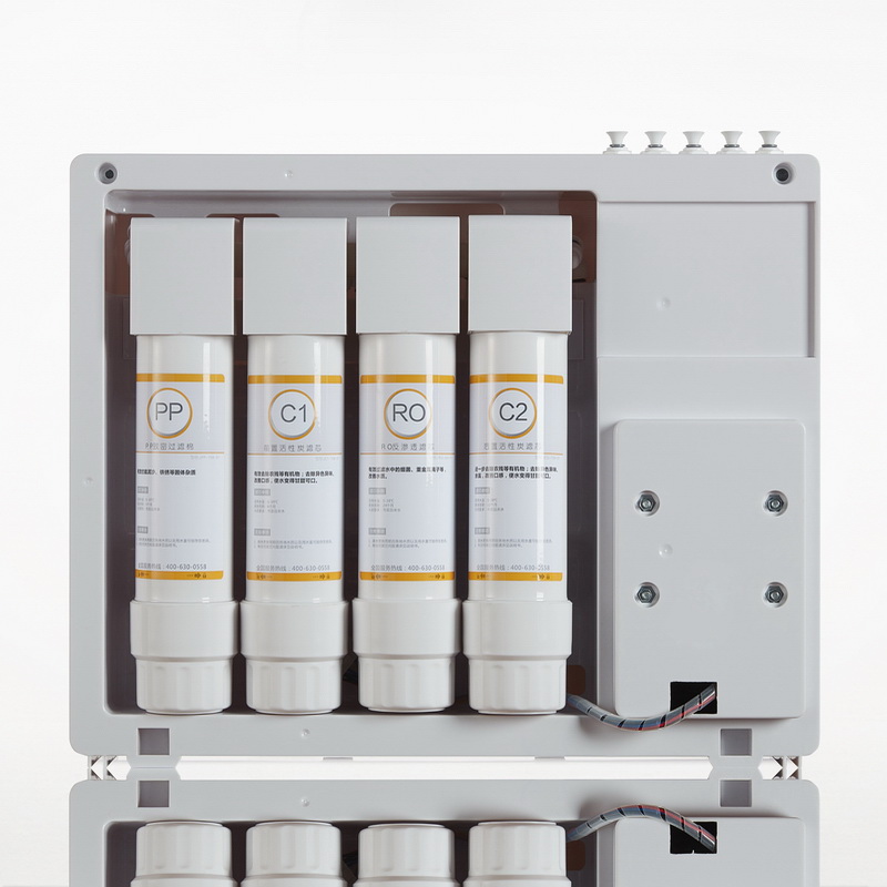 奥克斯AK04净水器滤芯