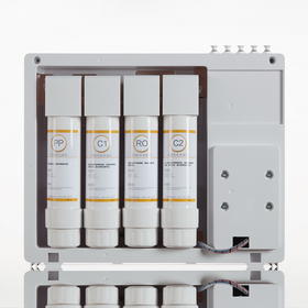 奥克斯AK04净水器滤芯