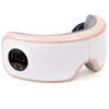 攀高智能护眼仪按摩眼镜气压热敷眼保按摩眼罩护眼仪PG-2404G15 商品缩略图3