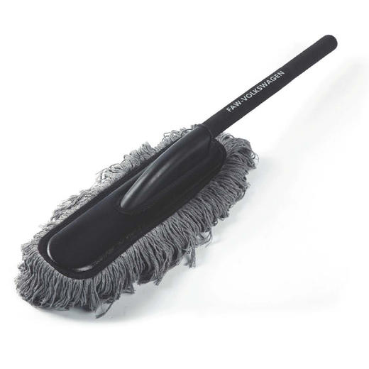 高级掸子（大众） 商品图0