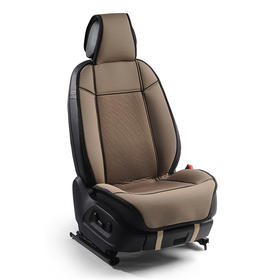 四季垫午后时光款