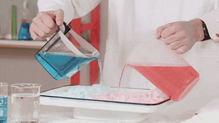 698_393gif 动态图 动图