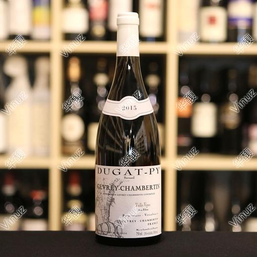 gevreychambertinvieillesvignesdugatpy2015