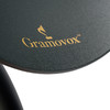 美国Gramovox gramophone蓝牙留声机音响格莱美复古音箱喇叭扬声器 商品缩略图2