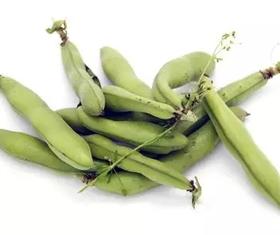 阿林蚕豆1000g/份