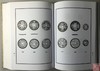 《戴葆庭集拓中外钱币珍品》全一册 商品缩略图4