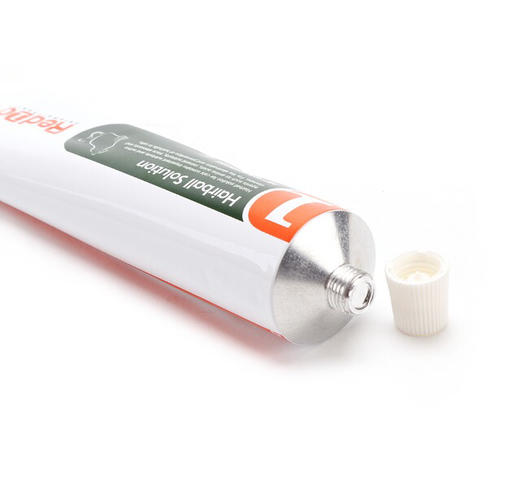 红狗 RedDog 猫咪专用 化毛膏 120g 商品图1